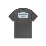 Midnight Gray