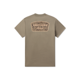 Stonewall Olive