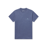Washed Slate | Front