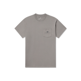 Dark Gray | Front