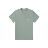 Burnt Sage | Front