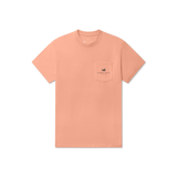 Peach | Front