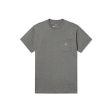 Dark Gray | Front