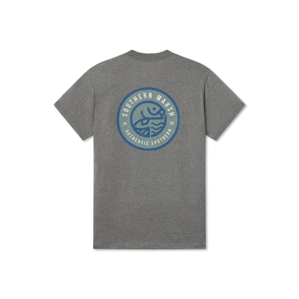 Dark Gray