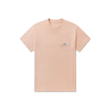 Terracotta | Front