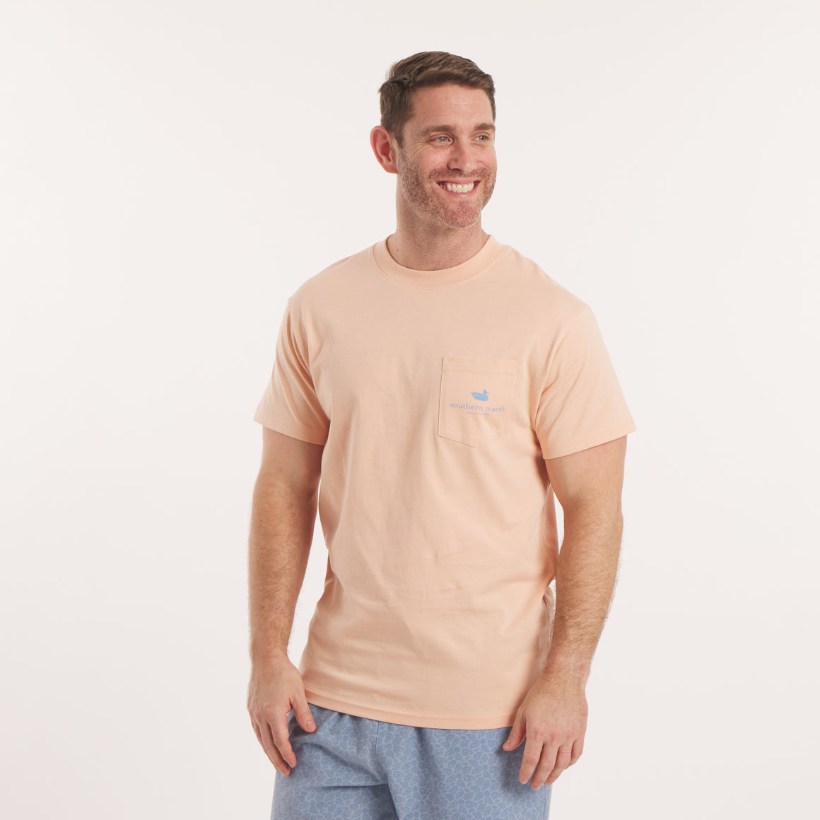 Terracotta | On Model Front