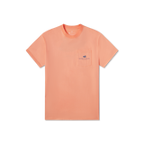 Peach | Front