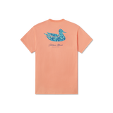 Peach