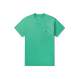 Bimini   Green | Front