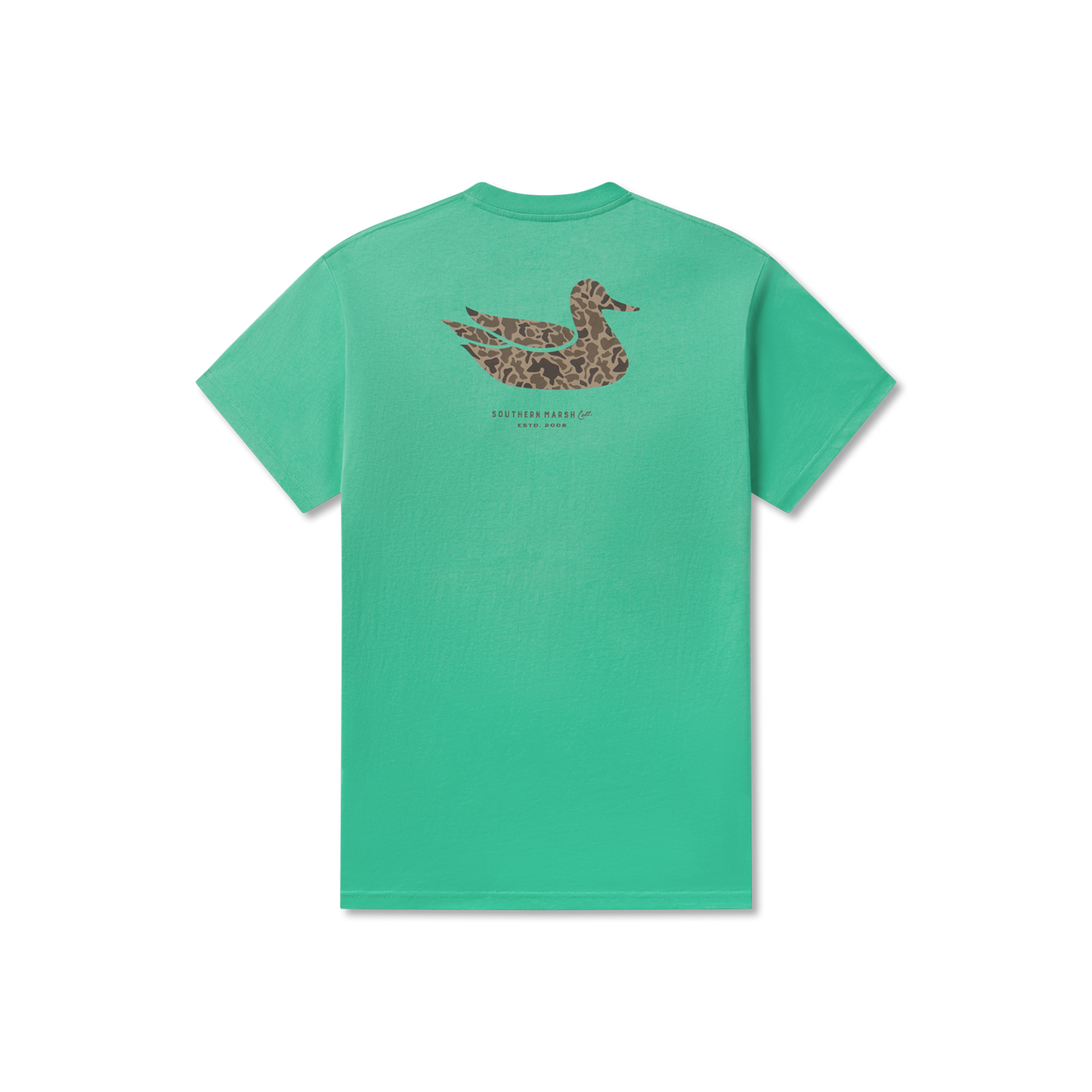 Bimini   Green