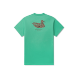 Bimini   Green