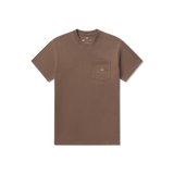 Carajillo Brown | Front