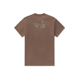 Carajillo Brown
