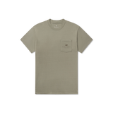 Bay Green | Front
