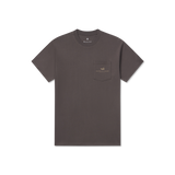 Iron Gray | Front