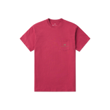 Rhubarb |  Front