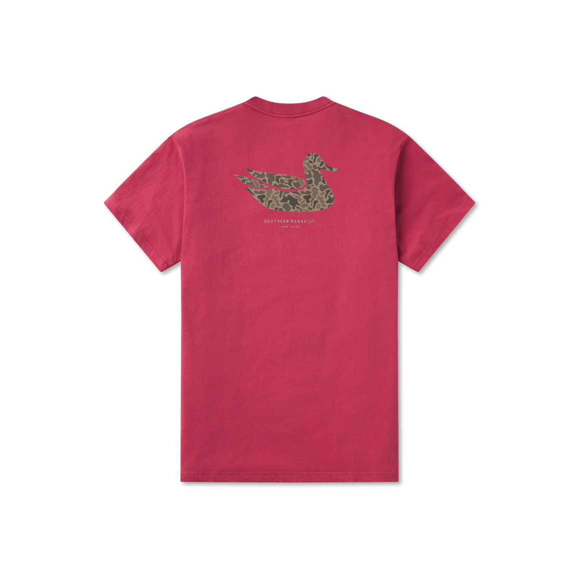 Rhubarb
