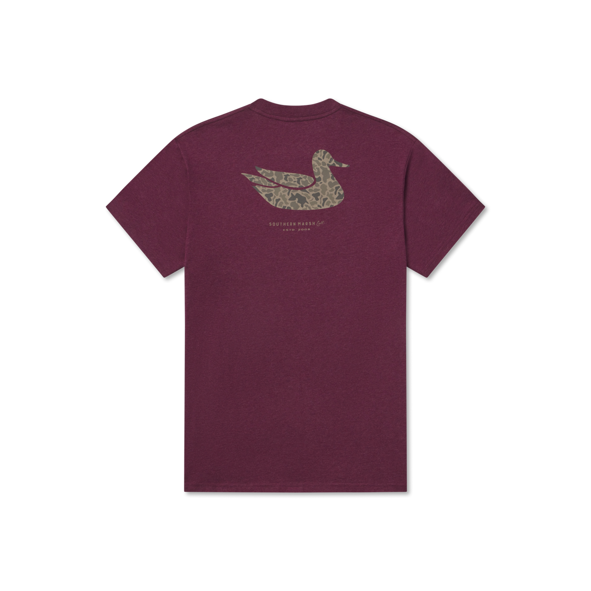 Washed Pinot