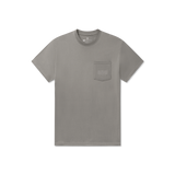 Dark Gray | Front