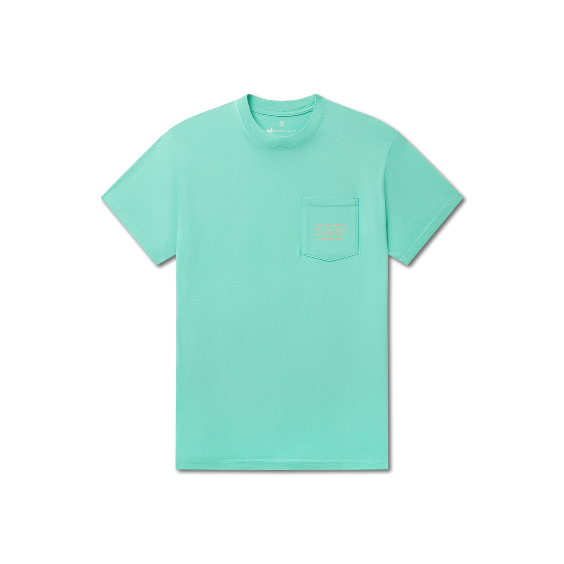 Mint | Front