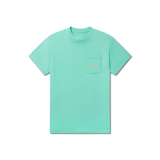 Mint | Front