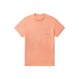 Peach | Front