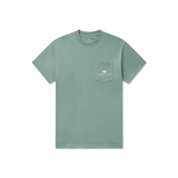 Burnt Sage | Front