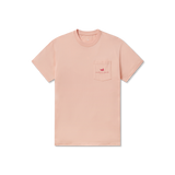 Terracotta | Front