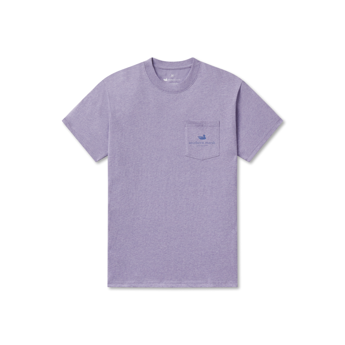 Washed   Berry | Front