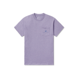 Washed   Berry | Front