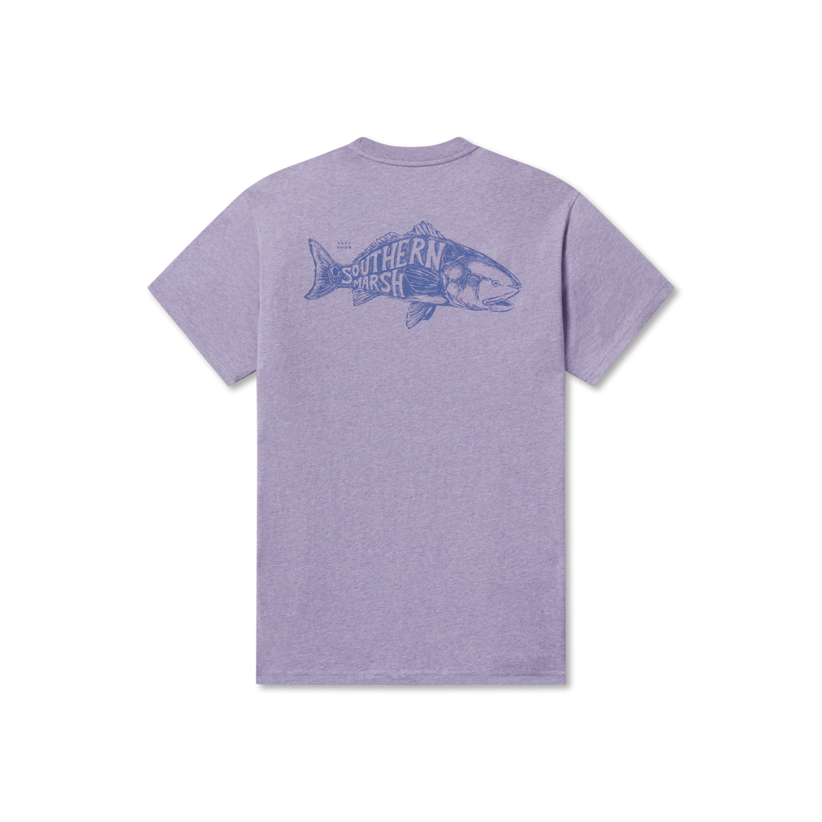 Washed   Berry