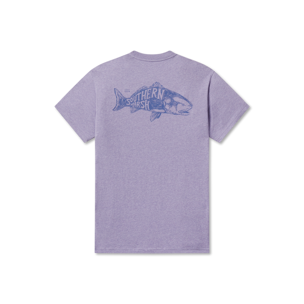 Washed   Berry