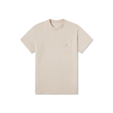 Ash Gray | Front
