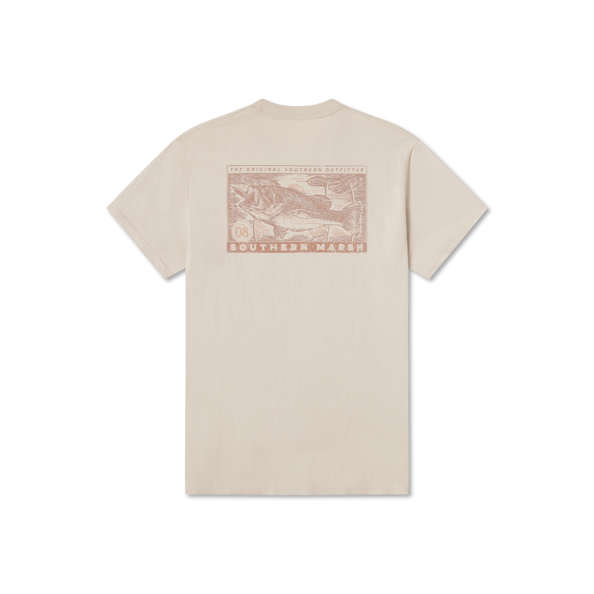 Ash Gray