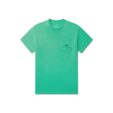 Bimini Green | Front