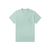 Seafoam | Front