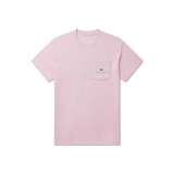 Washed Camellia | Front
