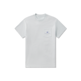 Mist Blue | Front