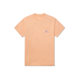 Washed Sherbet | Front
