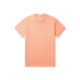 Peach | Front