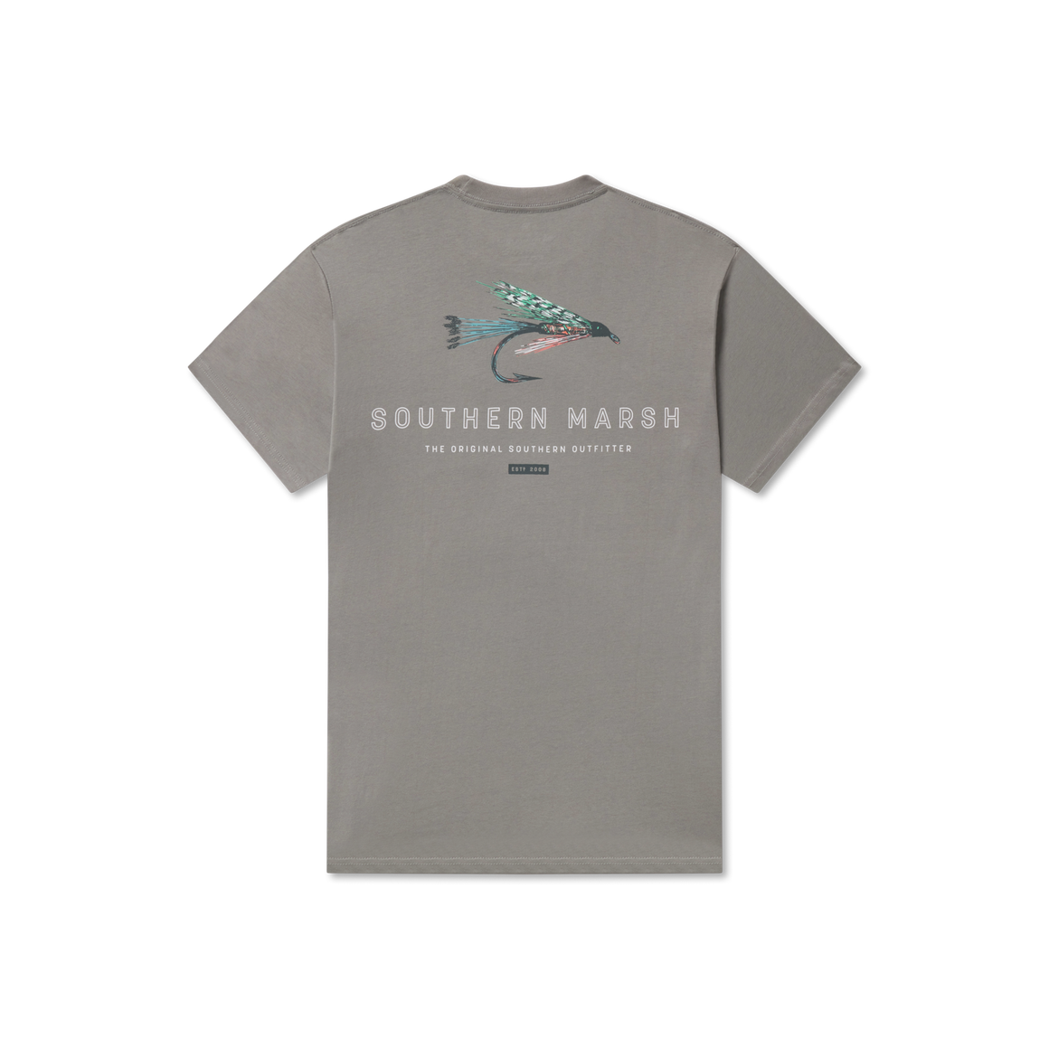 Dark Gray