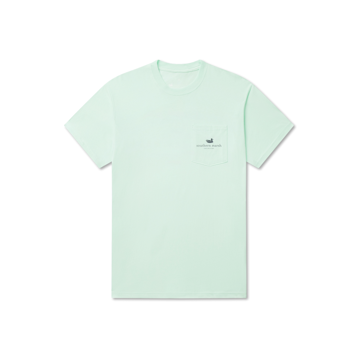 Honeydew | Front