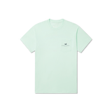 Honeydew | Front