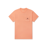 Peach | Front