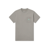 Dark Gray | Front