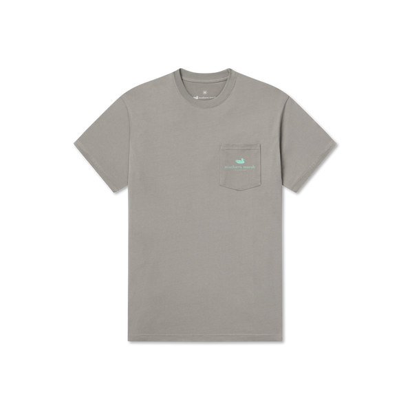 Dark Gray | Front