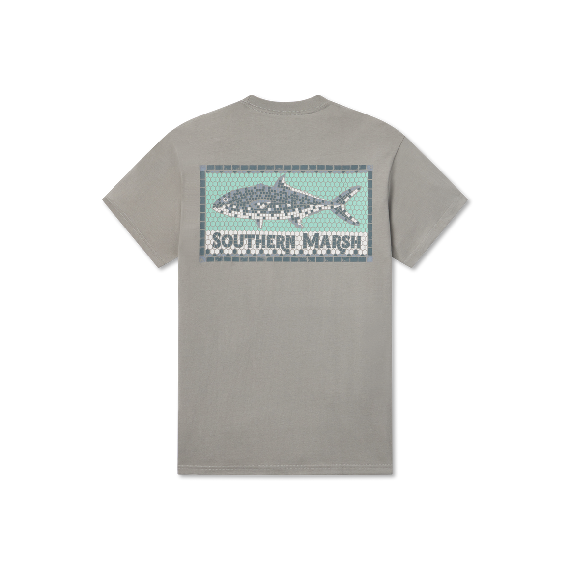 Dark Gray