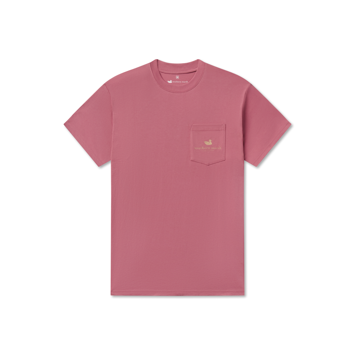 Mulberry | Front
