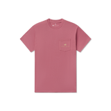 Mulberry | Front