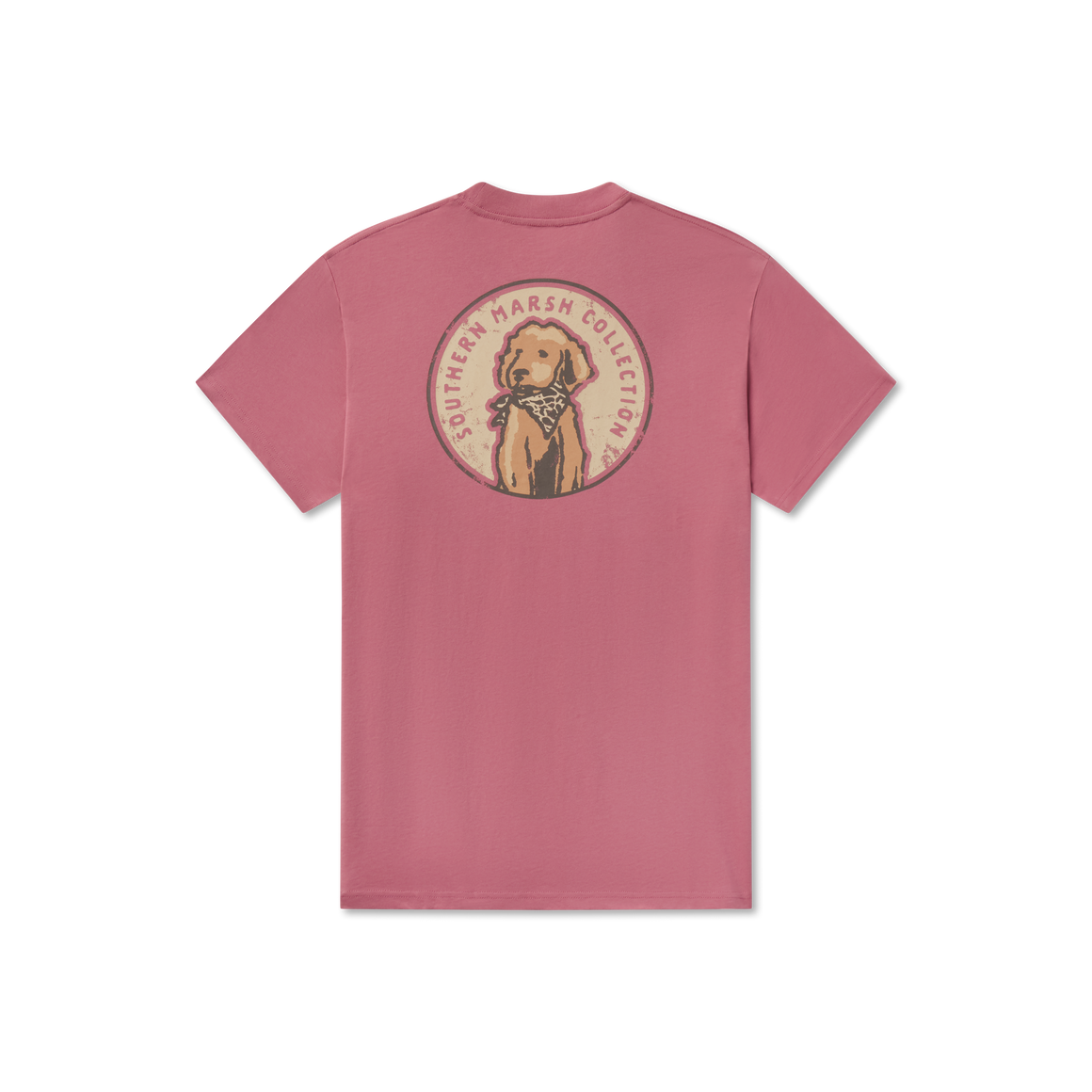 Mulberry